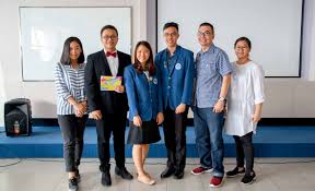 Contoh pertanyaan untuk debat ketua bem. Yuk Kenali Visi Misi Kedua Calon Ketua Bem 2019 2020 Lewat Debat Cakabem Genta Petra