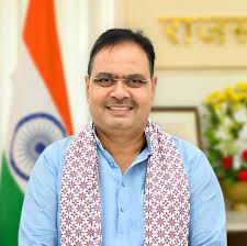 वंदे मातरम