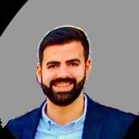 200+ "Arribas Arribas" profiles