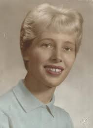 Mary Boluyt Obituary (2022)