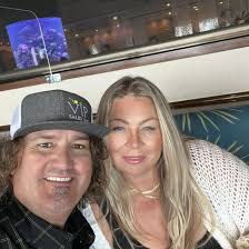 Ashlynn Reid and Drake Mondrgaon's Wedding Website