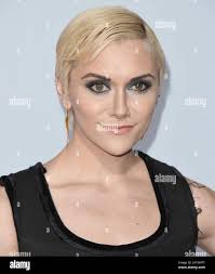 B s i love you hi-res stock photography and images