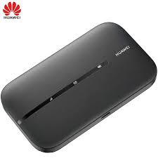 This file is specifically developed to unlock sim locks, network locks, carrier locks, or (master) subsidy locks for internet modem devices. Unlocked Huawei E5573s 606 E5573bs 322 E5783b 230 Cat4 150m 4g Lte Fdd Tdd 3g Wifi Router Wireless Mobile Wi Fi