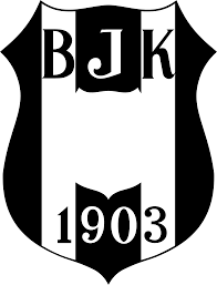 No use for commercial purposes may be made of such trademarks. Besiktas Logo Png Transparent Svg Vector Freebie Supply