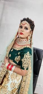 Bridal Makeup For Your Special Day Bridal Makeup Artist Best Bridal Makeup Bridal Makeup