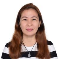 100+ "Ann Ponce" profiles