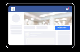 Quickly browse through hundreds of appointment scheduling tools and systems and narrow down your top choices. Gratis Online Buchungssystem Mit Buchungskalender Simplybook Me