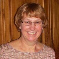 Diane Deaton (Farstvedt-Norberg) Obituary