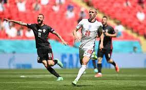 England football loves a cause. Football Soccer Cheers Drown Out Boos As England Take The Knee At Wembley The Star