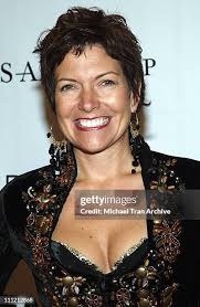 Morgan Hewitt during 2005 LA Fashion Awards