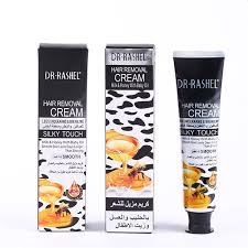 In saying that, hair removal creams formulated for men tend to have a stronger formula and are suited for thick and coarse strands. Milk Honey Baby Oil Smooth Skin Underarm Best Hair Removal Cream Private Label Buy Hair Removal Cream Private Label Hair Removal Cream Hair Removal Cream Private Label Product On Alibaba Com