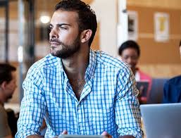 Other balances, such as purchases and balance transfers, may limit how much of your cash advance credit line is available. How To Minimize The Cost Of A Cash Advance Bankrate