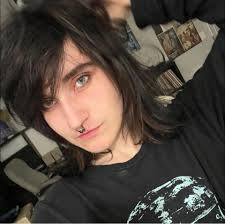 Jobs hiring that accepts THC failure, I've applied everywhere! I've tried  calling and some places won't answer and when they do answer the hiring  manager's aren't in! I've left my name and