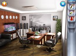 نزدیک به 5 میلیون دانلود از گوگل پلی. Bank Escape Apk Android