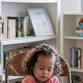 Peapods  — Discover Granville, New York event image