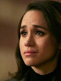 Suits' Most Devastating Moment Changes Mike Forever