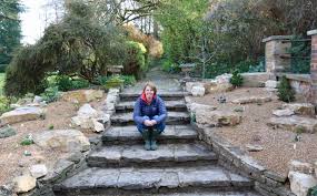 Check spelling or type a new query. Building A Rock Garden Alpine Garden Society