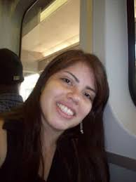 Noticias www.losroblerinos.cl: 01/01/2010