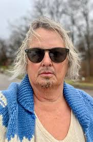 Save the date. All are welcome.