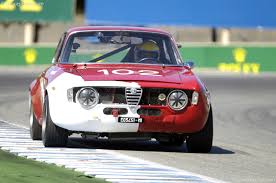 Image result for Ocra Scuro 1967 Alfa-Romeo