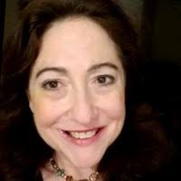 Jane Mendelson's Instagram, Twitter & Facebook