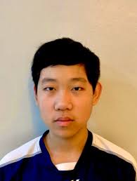 2025 Asian Cadet Championships