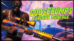 When last have you played fortnite? Toxic Ends Fortnite Montage Youtube