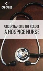 A nurse's salary is related to where they live, their work setting, and their specialty. Quality Hospice And Palliative Care