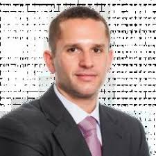 TOP 9 QUOTES BY JOSH BARRO