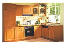 Partex Door Design Partex Star Group Partex Door Corporate