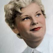 Bricker Family Obituaries