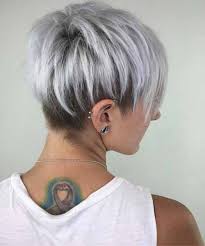 And we also make sure that all of them looks appropriate, even for the over 70 years old ladies. Pin On New Hairstyle Trends 2021