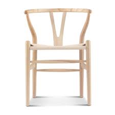 25 Off Hans Wegner Wishbone Chair Eternity Modern