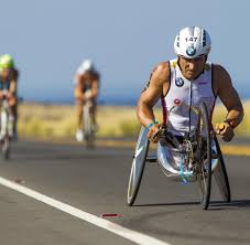 We should speak in support of our brothers. Alex Zanardi In Berlin Wurde Mir Ein Zweites Leben Geschenkt Welt