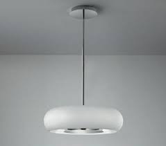 We did not find results for: Clean Lines Very Retro Might Need 2 Best Gemini Cooker Hood Kitchen Extractor Kitchen Inspiration Modern Cooker Hoods