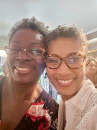 Braids — A Novel by Carla Helené Cornick (Out Sept 9, 2025)