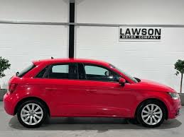 Image result for Misano Red 2014 A1