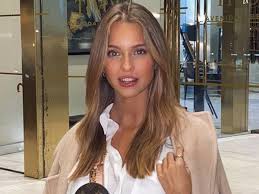18, born 26 october 2002. Margarida Corceiro Instagram