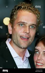 Edward atterton hi-res stock photography and images