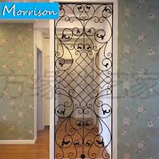 We did not find results for: 2020 New Design Modern Popular Steel Frame Iron Window Grill Design Buy Steel Window Grill Design Grill Designs For Windows Modern Iron Window Grill Design Product On Alibaba Com