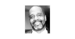 WILLIAM TAYLOR Obituary (2015)