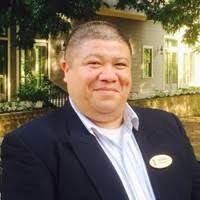 Ismael Lemus's Instagram, Twitter & Facebook