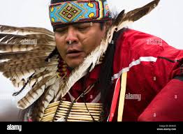 Sioux indian canada -Fotos und -Bildmaterial in hoher Auflösung