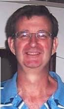 JEROME FRANCIS THIELE