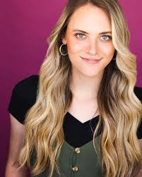 Kersee Whitney (@kers_whitney) • Fotos y videos de Instagram