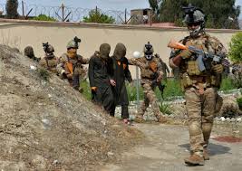 Check spelling or type a new query. Talibanes Advierten A Eeuu Que Sus Tropas Deben Abandonar Afganistan O Atenerse A Las Consecuencias Newsweek Argentina