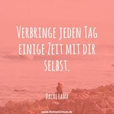 Die 22 Besten Bilder Von Inspirierende Zitate In 2016 Yoga Zitate