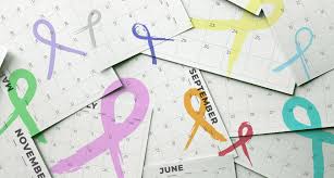 So, here are 5 important questions to ask your doctor before the treatment for clarity. 2021 Cancer Awareness Days Other Important Dates