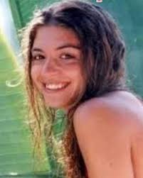 Francisca Cooper's Instagram, Twitter & Facebook