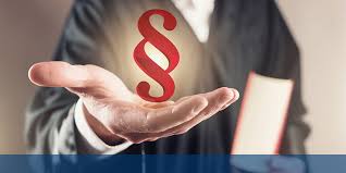 Abmahnungen müssen grundsätzlich nicht unterschrieben werden und können daher auch mündlich erfolgen. Was Tun Im Falle Einer Abmahnung Albrecht Mediapro